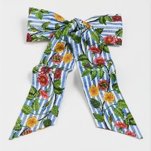 Hill House Home The Belle Bow